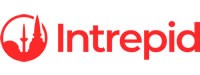 Intrepid logo