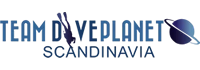 Dive Planet Scandinavia