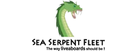 Sea Serpent Fleet